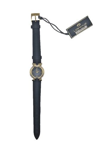 Orologio lorenz movimento - orologio,