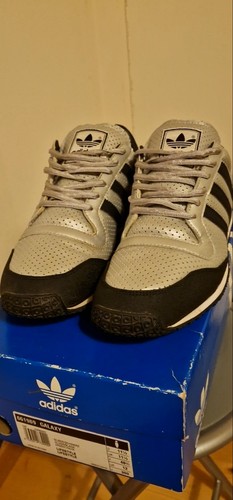 Adidas galaxy life style - life,