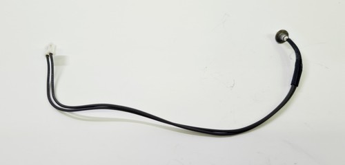 Sonda ntc macchina caffe - sonda,