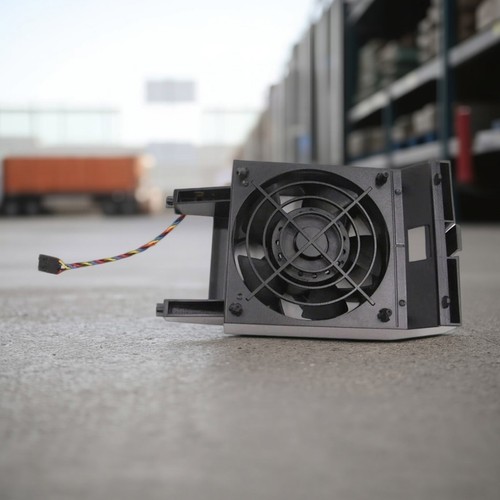 Fan per lenovo thinksystem - fan,