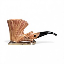 PIPA ARIBERTO PARONELLI DUBLIN