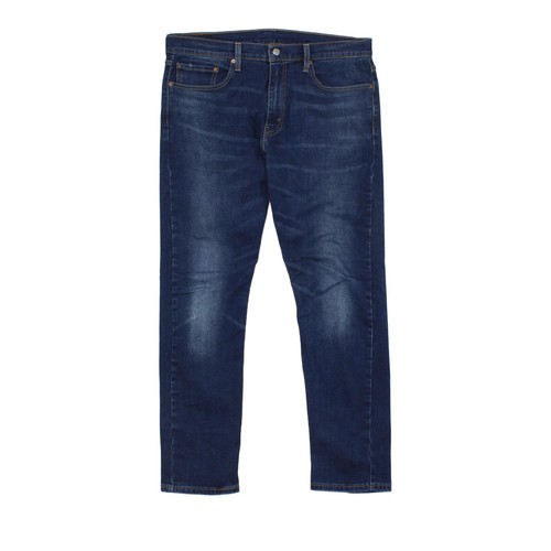 Jeans levis 502 uomo - uomo, l33