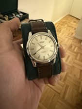 Orologio da polso automatico