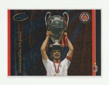 2003-04 CARTE CALCIO PANINI