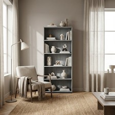 COMPOSAD Libreria Moderna 5