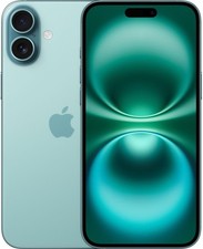 Apple iphone plus 128gb - plus,,