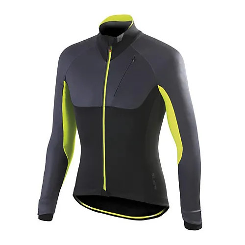 Specialized element elite - specialized, sl