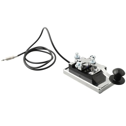 Set chiavi morse pezzo - set,