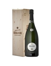 FRANCIACORTA BERLUCCHI '61