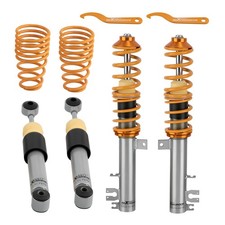 Coilover Assetto per Fiat 500