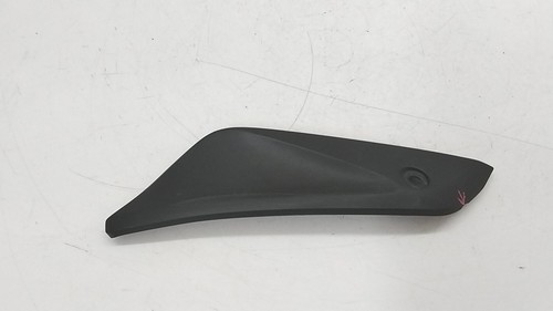 Honda cbr 1000 05 carena - 1000, rr