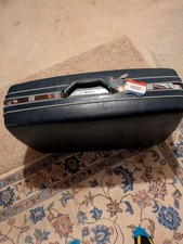 Valigia rigida Samsonite