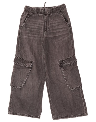 Jeans zara bambina - zara, gamba