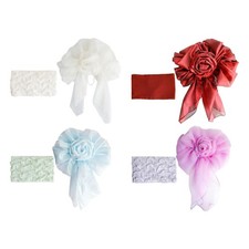 Accessorio per abito Yukata