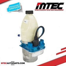 POMPA SERVOSTERZO ELETTRICA FIAT CROMA (194_) '05 1.9 D Multijet