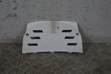 91857- Carena Scocca