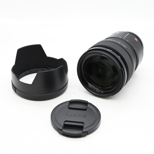 Panasonic x50 lumix - panasonic, 50