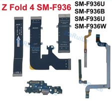 Set cavi flex scheda