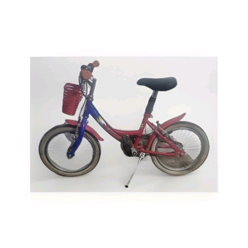 Bicicletta bambino - bicicletta, 14