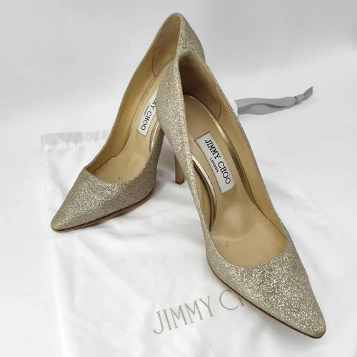 24706 jimmy choo romy100 - choo,