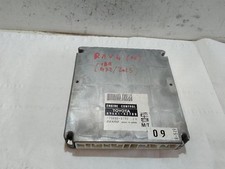 89661-42780 centralina motore