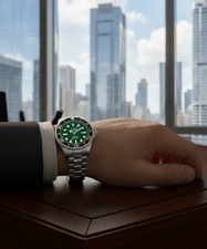 Orologio Uomo TISSOT Seastar