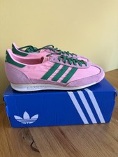 Adidas Originals Sneakers