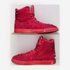 Sneakers alte J75 By Jump