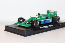 SLOT CAR NSR 0353IL FORMULA