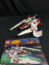 LEGO 75051 Star Wars Star Wars