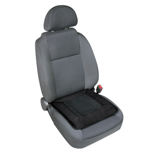 Supporto cuscino lombare gel - supporto,