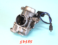 CARBURATORE YAMAHA MAJESTY 250