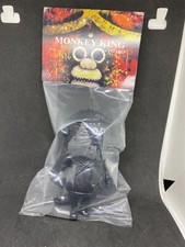 Special Promo T9G Monkey King