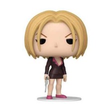 Funko pop hunter - funko, x