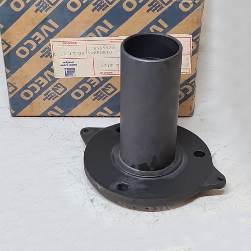 Supporto manicotto cambio fiat - manicotto,