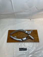 Yamaha XVS 650 Dragstar 4VR