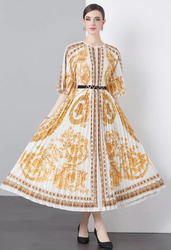 Vestito abito elegante - abito,