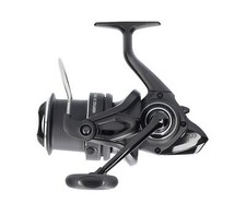 Daiwa 24 Vertice 35 5000LD