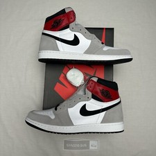 Nike Air Jordan 1 High Retro
