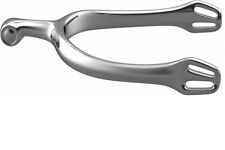 Stubben Speroni Dinamici per