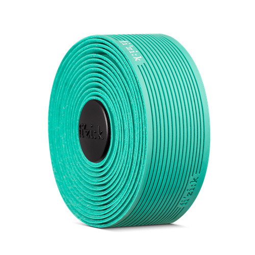 Fizik road bar tape vento - road,