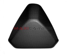Tampone monoposto carbonio