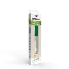 Ceroxmed Termometro Ecologico