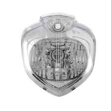 Faro Yamaha Anteriore