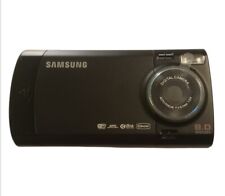 Ricambi originali Samsung GT