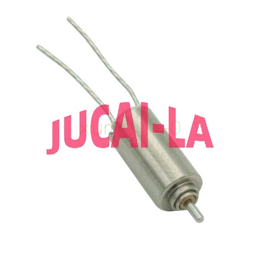 5pcs 0408 70000rpm alta - 5pcs,