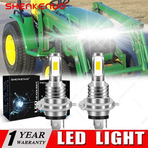Lampadine super led per - lampadine,