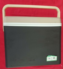 THERMAL FRIDGE BAG 40 X 35 X