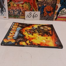 SAGUARO N.28 SOLDI CHE