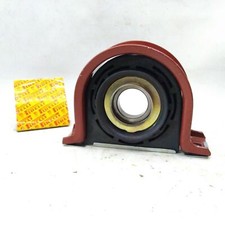 SUPPORTO ALBERO TRASMISSIONE